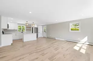 119 Capisic St, Portland, ME 04102 - Photo 10