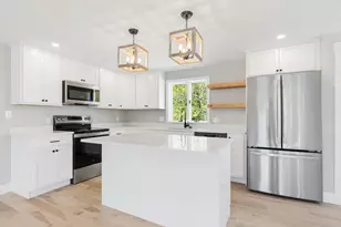 119 Capisic St, Portland, ME 04102 - Photo 4
