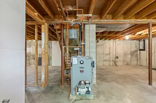119 Capisic St, Portland, ME 04102 - Photo 30