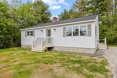 119 Capisic Street, Portland, ME 04102 - Photo 1
