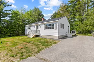 119 Capisic St, Portland, ME 04102 - Photo 28