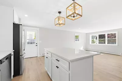 119 Capisic Street, Portland, ME 04102 - Photo 6