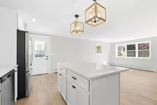 119 Capisic St, Portland, ME 04102 - Photo 6