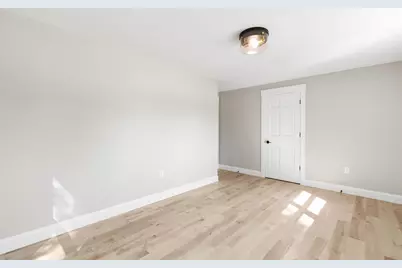 119 Capisic Street, Portland, ME 04102 - Photo 16