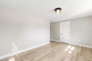 119 Capisic St, Portland, ME 04102 - Photo 16
