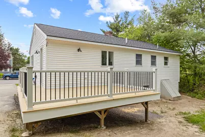 119 Capisic Street, Portland, ME 04102 - Photo 22