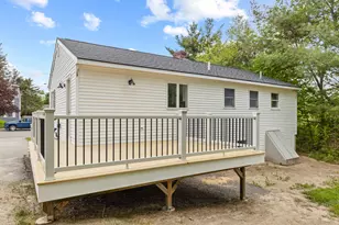 119 Capisic St, Portland, ME 04102 - Photo 22