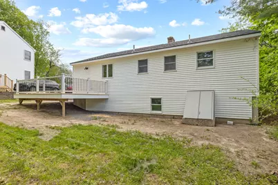 119 Capisic Street, Portland, ME 04102 - Photo 24