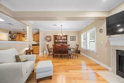 85 Kavanaugh Road #85, Old Orchard Beach, ME 04064 - Photo 18