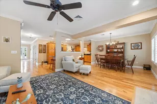 85 Kavanaugh Rd, Old Orchard Beach, ME 04064 - Photo 14