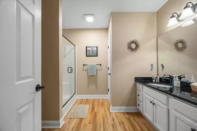 85 Kavanaugh Road #85, Old Orchard Beach, ME 04064 - Photo 22