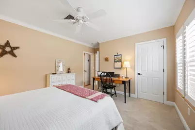 85 Kavanaugh Road #85, Old Orchard Beach, ME 04064 - Photo 26