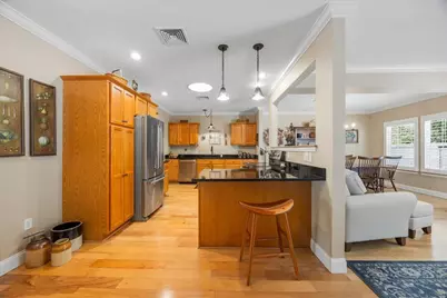 85 Kavanaugh Road #85, Old Orchard Beach, ME 04064 - Photo 6