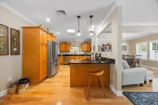 85 Kavanaugh Rd, Old Orchard Beach, ME 04064 - Photo 6
