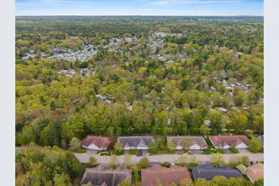 85 Kavanaugh Road #85, Old Orchard Beach, ME 04064 - Photo 34