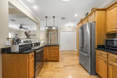85 Kavanaugh Road #85, Old Orchard Beach, ME 04064 - Photo 10