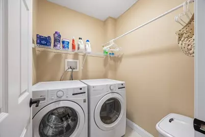 85 Kavanaugh Road #85, Old Orchard Beach, ME 04064 - Photo 12
