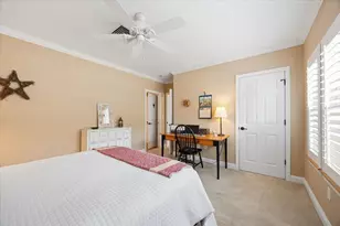 85 Kavanaugh Rd, Old Orchard Beach, ME 04064 - Photo 22