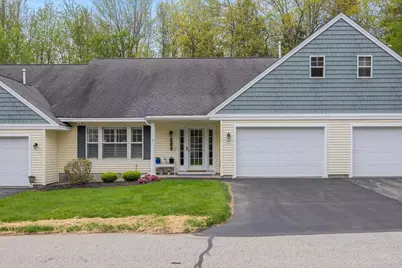 85 Kavanaugh Road #85, Old Orchard Beach, ME 04064 - Photo 2