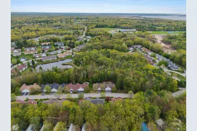 85 Kavanaugh Road #85, Old Orchard Beach, ME 04064 - Photo 42