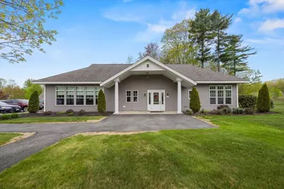 85 Kavanaugh Road #85, Old Orchard Beach, ME 04064 - Photo 50