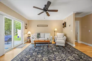 85 Kavanaugh Rd, Old Orchard Beach, ME 04064 - Photo 12