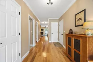 85 Kavanaugh Rd, Old Orchard Beach, ME 04064 - Photo 4