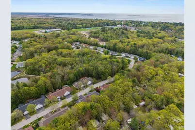 85 Kavanaugh Road #85, Old Orchard Beach, ME 04064 - Photo 40