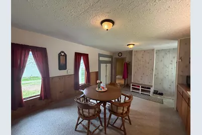 2741 Lee Road, Lee, ME 04455 - Photo 8