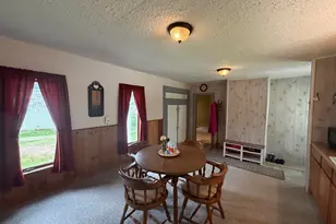 2741 Lee Rd, Lee, ME 04455 - Photo 8