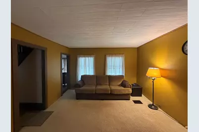2741 Lee Road, Lee, ME 04455 - Photo 10