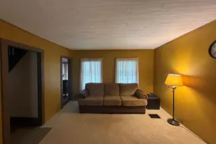 2741 Lee Rd, Lee, ME 04455 - Photo 10
