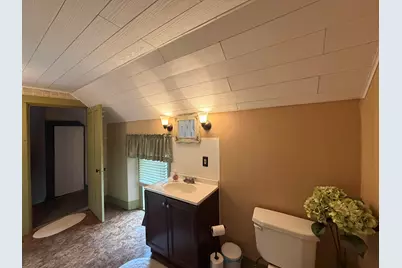 2741 Lee Road, Lee, ME 04455 - Photo 18