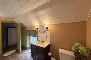 2741 Lee Rd, Lee, ME 04455 - Photo 18