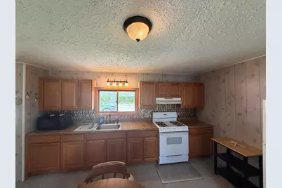2741 Lee Road, Lee, ME 04455 - Photo 6