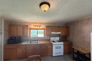 2741 Lee Rd, Lee, ME 04455 - Photo 6