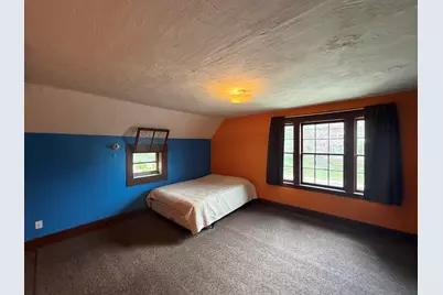 2741 Lee Road, Lee, ME 04455 - Photo 14