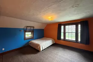 2741 Lee Rd, Lee, ME 04455 - Photo 14