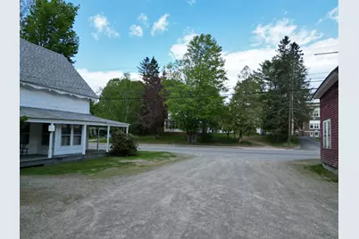 2741 Lee Road, Lee, ME 04455 - Photo 26