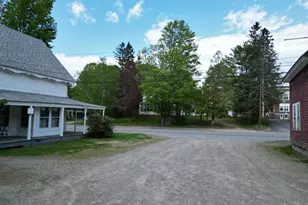 2741 Lee Rd, Lee, ME 04455 - Photo 26