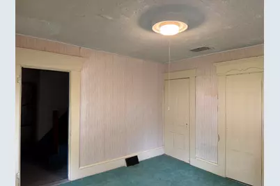 2741 Lee Road, Lee, ME 04455 - Photo 12