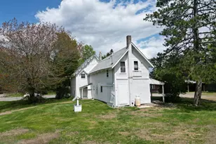 2741 Lee Rd, Lee, ME 04455 - Photo 22