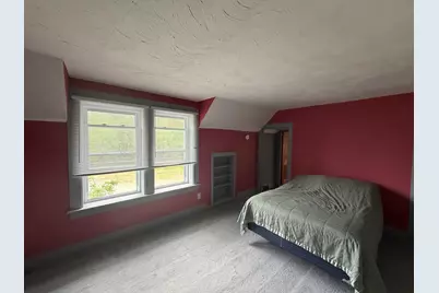 2741 Lee Road, Lee, ME 04455 - Photo 20