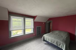2741 Lee Rd, Lee, ME 04455 - Photo 20