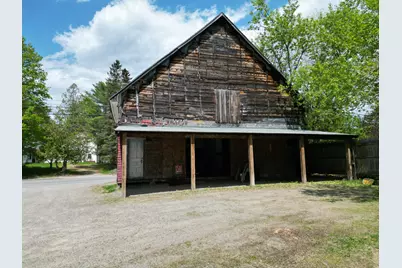 2741 Lee Road, Lee, ME 04455 - Photo 4