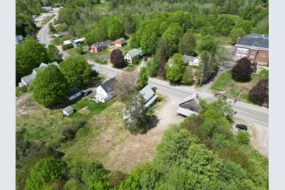 2741 Lee Road, Lee, ME 04455 - Photo 24