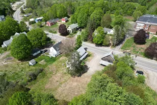 2741 Lee Rd, Lee, ME 04455 - Photo 24