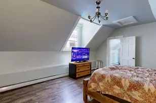 1337 Edes Falls Rd, Harrison, ME 04040 - Photo 36