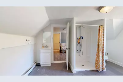 1337 Edes Falls Road, Harrison, ME 04040 - Photo 30