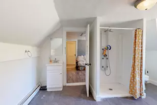 1337 Edes Falls Rd, Harrison, ME 04040 - Photo 30